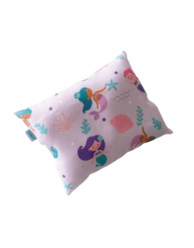 Almofada para Equipo Sereia