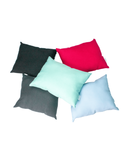 Almofada para Equipo