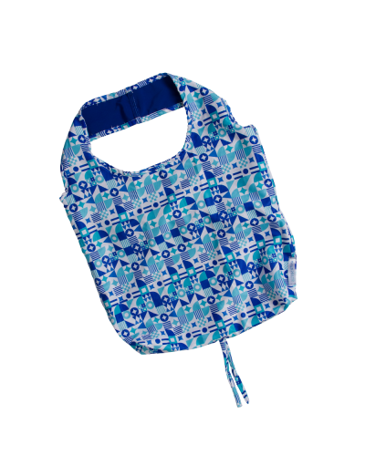 Bolsa Versátil Fundecto