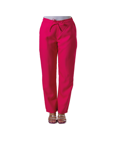 Calça Feminina Unik Pink