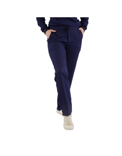 Calça Unissex Unik 1