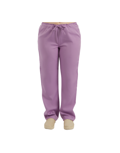 Calça Unissex Unik Lilás