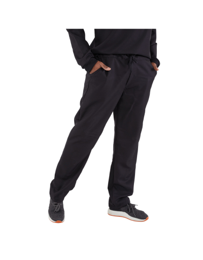 Calça Unissex Unik Preto