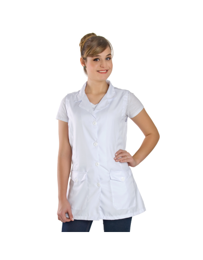 Colete Feminino Unik
