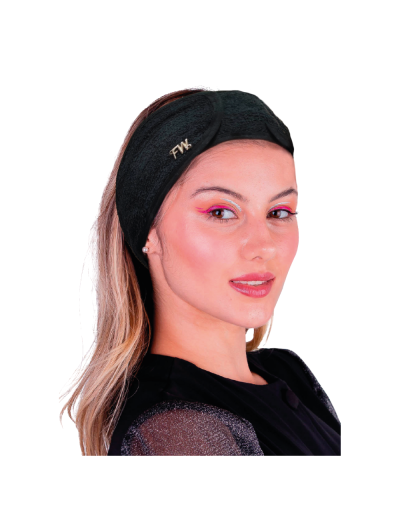 Faixa Skincare