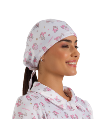 Gorro My Melody