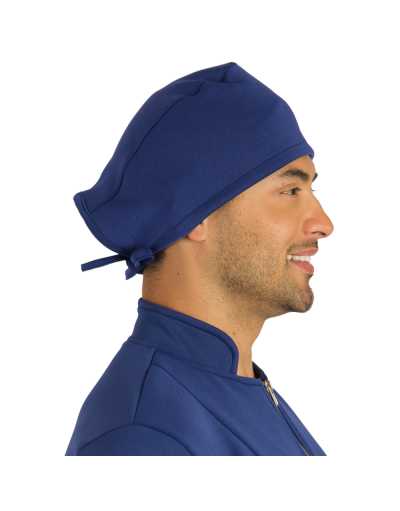Gorro Newprene Azul Marinho