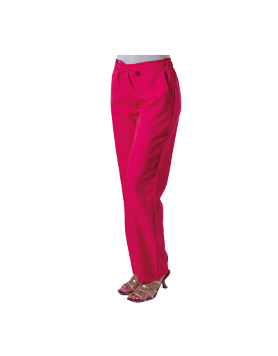 Calça Feminina Unik Pink